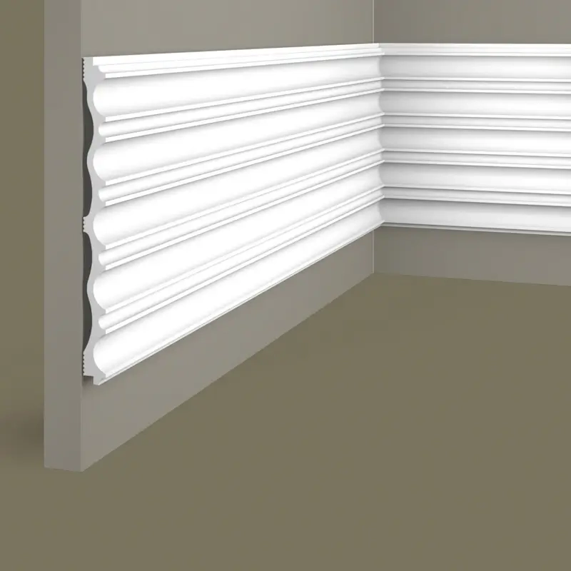Панель RP003, 2,8 м