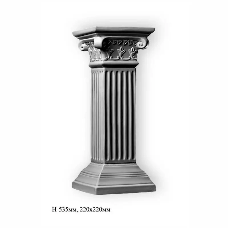 Пьедестал PT-006