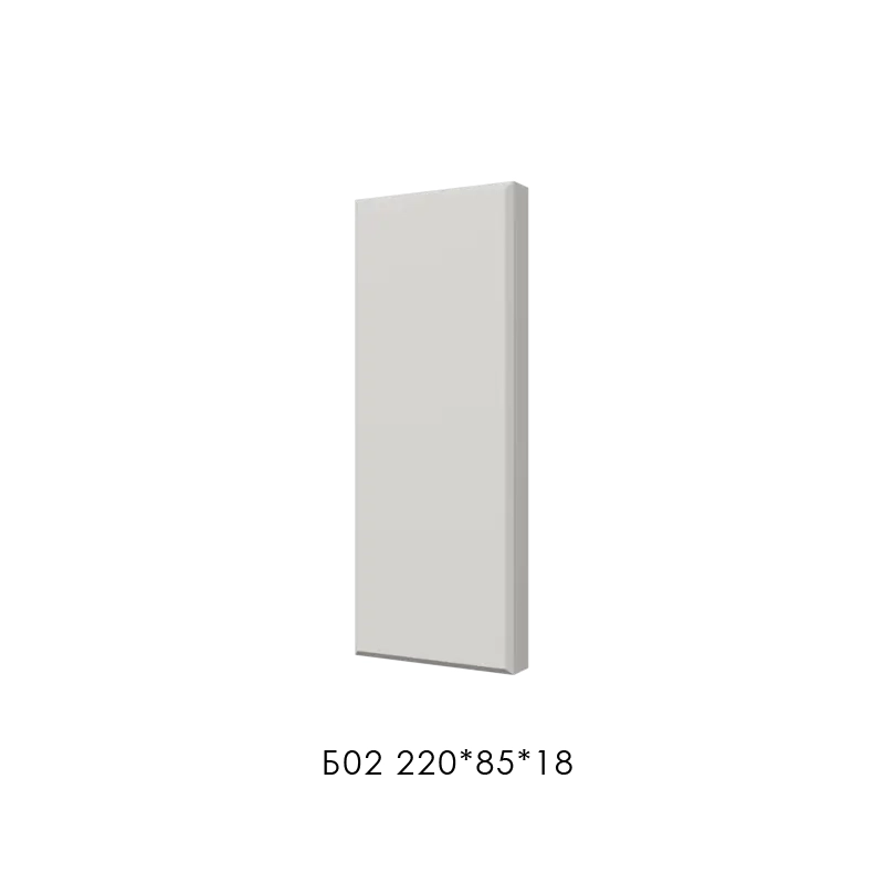 База B 02